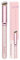 Lamora Brocha Maquillaje Corrector Ojeras - Ideal para Disimular, Difuminar, Fijar y Pulir con Polvos, Cremas Líquidas y Cosméticos - Brocha Pequeña Para Base de Maquillaje