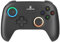 Airuidas RG P01 Game Controller, Hall Joystick, Hall Trigger, Conductive Rubber, Six-axis Motion Sensing, Vibration Motor (Black)