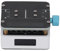 Electric Soldering Hot Plate Efficient Energy Consumption USB Type C PD Interface for Electronics PCB