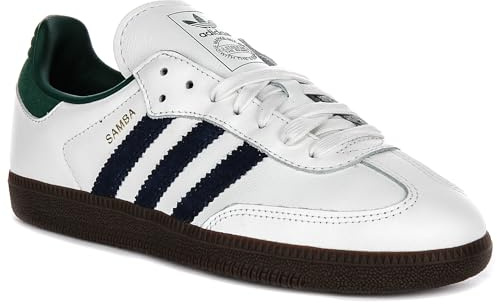 adidas Vanquish 6 Lea M, Herren-Laufschuhe, 38 2/3 EU