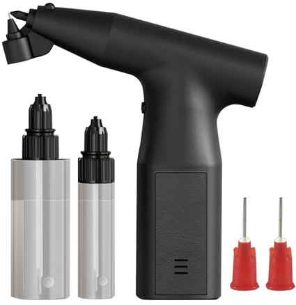 Spray de peinture de voiture, pistolet de pulvérisation électrique professionnel sans fil, peinture de voiture Spray pour peinture sans fil |