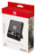 HORI PlayStand à double USB pour Nintendo Switch 2 – Sous licence officielle Nintendo
