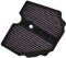 MKVAXR For TRK502 TRK502X TRK 502 2017 2018 2019 2020 2021 2022 Elemento motore filtro aria moto Filtro aria per moto