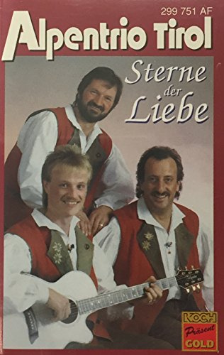 Koch Präse (Universal Music)