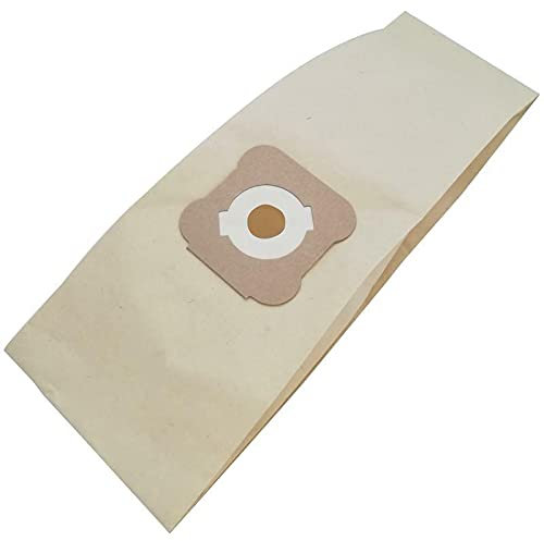 SACCHETTI ASPIRAPOLVERE KIRBY G3 G4 G5 G6