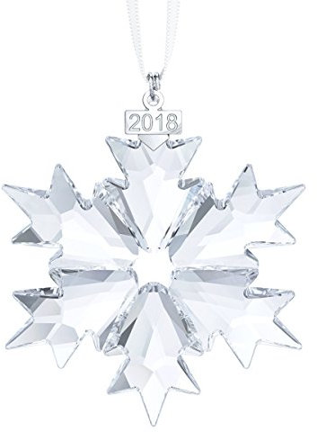Swarovski 5301575