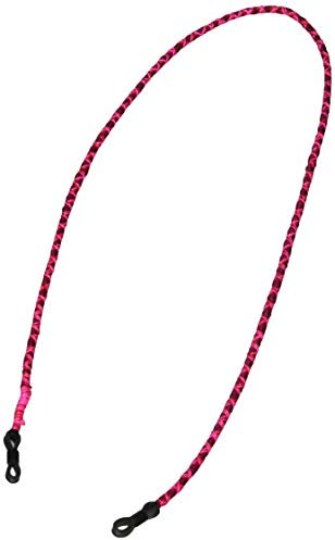Croakies Mayan Brillenhalter, mehrfarbig, 61 cm