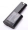 EX-ENERGY 12V 2000mah Battery,Replace for Makita Original Battery,1210, 632277-5 5092D