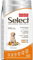 SELECT Picard Welpe Medium Huhn & Reis 12 kg