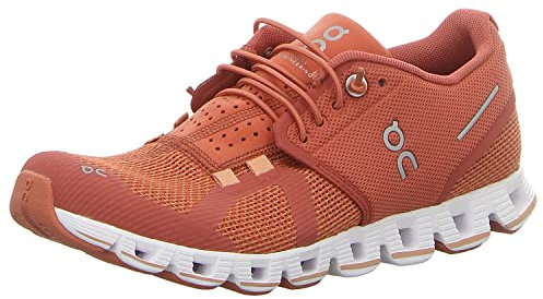 On Cloud-5-Sneaker für Herren, 37 EU