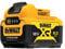 Batterie XR 12V 5.0Ah DEWALT - DCB126-XJ