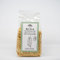 Planet Nature Bio Soja Hackfleisch Art 200 g