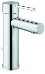 mitigeur lavabo essence s