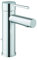 mitigeur lavabo essence s
