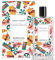 Collection Grand Crus Dolce Amalfi Eau de Parfum 100 ml