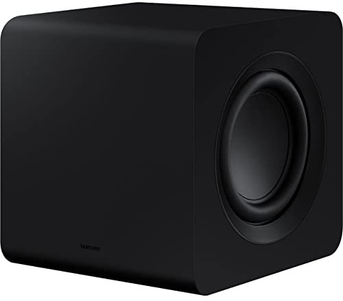 S-Series 130 Watt Soundbar Bluetooth with Wireless Subwoofer