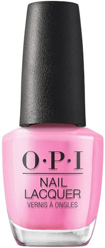 Vernis à Ongles Classique - Makeout-Side - OPI Collection Été 2023