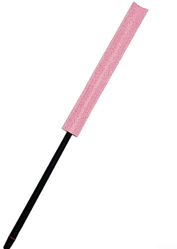 Varilla de limpieza de flauta, limpiador de flauta integrado suave portátil, herramienta de paño de limpieza de flauta, mantenimiento absorbente de agua, profesional para piccolo, flauta, trompeta