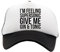 Hopestly Oasis - Supersonic Kappe Baseball Unisex Kinder des Jungen Mädchens Einstellbar Cap Unisex Boy's Girl's