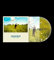 Who We Used To Be (limitierte Deluxe Edition)