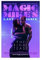 EMIGOS Magic Mike's Last Dance (2023) Poster, 1 Leinwand-Poster, Wandkunst, Dekordruck, Bild Gemälde für Wohnzimmer, Schlafzimmer, Dekoration, ungerahmt, 50 x 75 cm