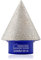 SHDIATOOL Diamond Beveling Chamfer Bits 30mm x M14 Countersink Drill Bits for Tile Marble Ceramic Trimming Finishing Cleaning Enlarging Existing Holes