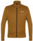 SALEWA Puez Polarlite - Giacca da uomo in pile, confezione da 1
