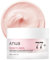 ANUA Peach Niacinamide Cream, Gesichtsfeuchtigkeitscreme für trockene Haut mit Vitamin B12, Kollagen, Ceramid, Panthenol, koreanische Hautpflege für Glashaut, 50 ml/1,69 fl.oz.