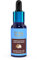 Blue Nectar Plant Based Kojic Acid Serum for Pigmentation & Dark Spots Removal | Anti-Pigmentation Face Serum for Women & Men with Rice Water & Mushroom | Lightweight | All Skin Types (13 Herbs,30ml)