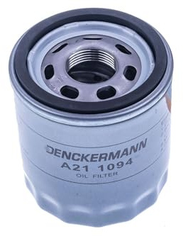 DENCKERMANN Ölfilter A211094