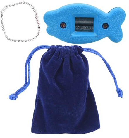 Rutschfester Schlittschuhschärfer, Hockey-Schlittschuhschärfer mit Diamantwalze, Grober und Feiner Schliff, Tragbares Fischförmiges Design, Schlittschuhschuhe