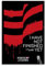 EGLOBICH House of Cards Poster für TV-Show, dekorativ, ästhetisch, 60 x 90 cm, ungerahmt, Haus der Karten, 2 Stück