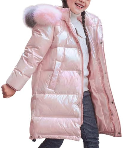 Bambino Antipioggia Richiudibile Cappottino Rosso Bambina Giubbotto Chiodo Bambino Giacchetto Jeans Bambina Smanicato Bianco Ragazzo Cappottino Rosso Neonata Giacca Antipioggia Bambino 2 Anni