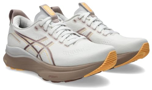 ASICS Gel-Kayano 32 Sneaker