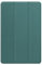 Funda Protectora Magnética para Teclast T50HD, T50 Plus, T50 MAX, PU Anti-arañazos a Prueba de Polvo Tablet Cubierta de Protección Accesorios para Teclast T50HD T50Plus T50Max (Verde Oscuro)