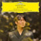 Ravel: The Piano Concertos [Vinyl LP]