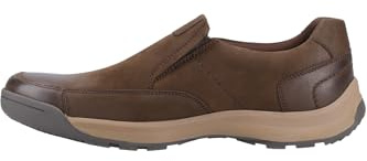Hush Puppies Men's Vaun Slip On