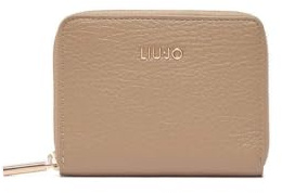 Liu Jo Kartenetui mit Logo T_U_, X0459