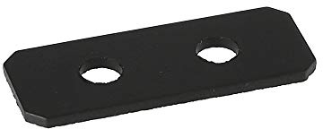 Gummi - Abdeckung für Schaltstange - für Simson SR50, SR80