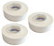 Original Leukotape® Sparset 3 Rollen 2,0cm x 10m
