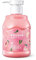 Frudia My Orchard Peach Espuma Corporal Body Wash 350ml