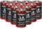 10x Lithium 3,6V Batterie LS 14250-1/2 AA ER14250 Li-SOCl2 LS14250 AKKUman Set (10er)