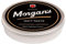 MORGAN Morgan's Matt Paste 75 ml, Schwarz, Standard