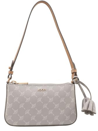joop - damen schultertasche cortina 1.0 eunike - Schultertasche - Umhängetasche