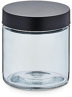 Kela Bera Glasdose 0,8 L