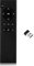 Universal Fernbedienung für PS 4, Fernbedienung für Playstation 4 PS 4 DVD Multimedia-Fernbedienung 2,4 GHz Wireless Media Controller