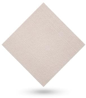 Hiseng Carpet Tiles Self Adhesive 30x30cm - 10/20/30 Pcs Carpet Floor Tiles Hardwearing Non-Slip Carpet Tiles Rugs Easy to Peel and Stick Flooring Covering for Living Room, Bedroom (10pc,Beige)