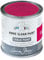 Annie Sloan Chalk Paint 120 ml Sample Pot (Capri Pink)