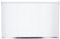 LUTH Premium Profi Parts Glasablage kompatibel mit Samsung Da97-15540c für Kühlschrank