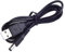 Adaptador USB a 9V - Convertidor de cable de alimentación de USB, cargador portátil DC de 9 voltios | Portable DC connect macho, cable convertidor Boost, cable de alimentación, Eliminateu